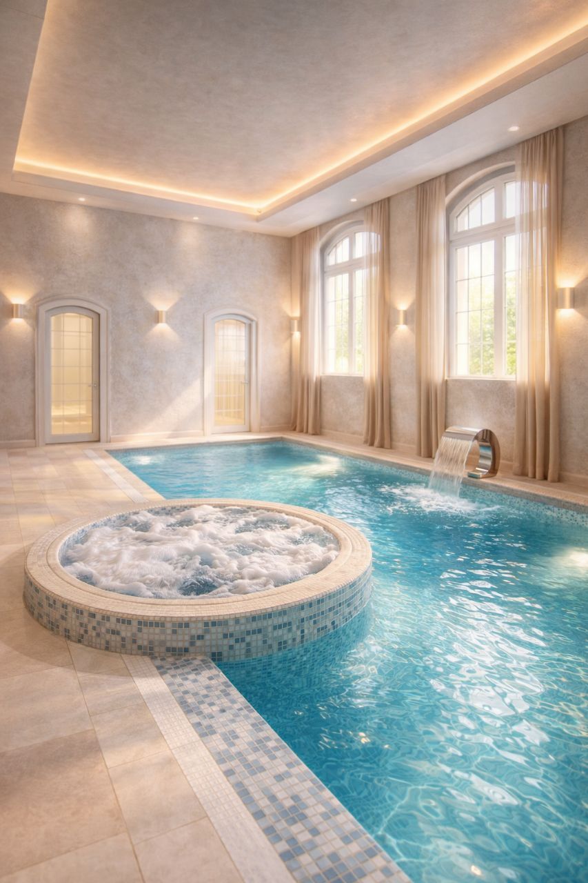 Дом посуточно 250 м², Николая Бажана просп., 30