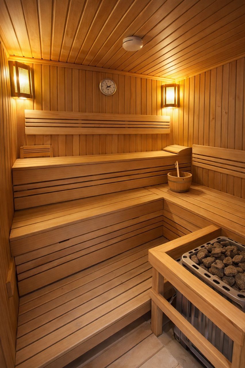 Дом посуточно 250 м², Николая Бажана просп., 30