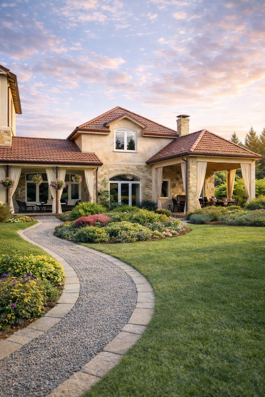 Дом посуточно 250 м², Николая Бажана просп., 30