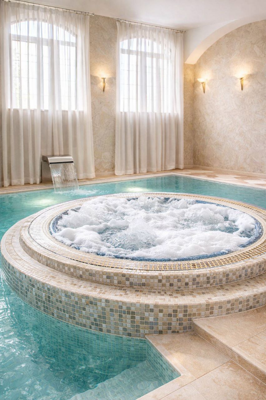 Дом посуточно 250 м², Николая Бажана просп., 30