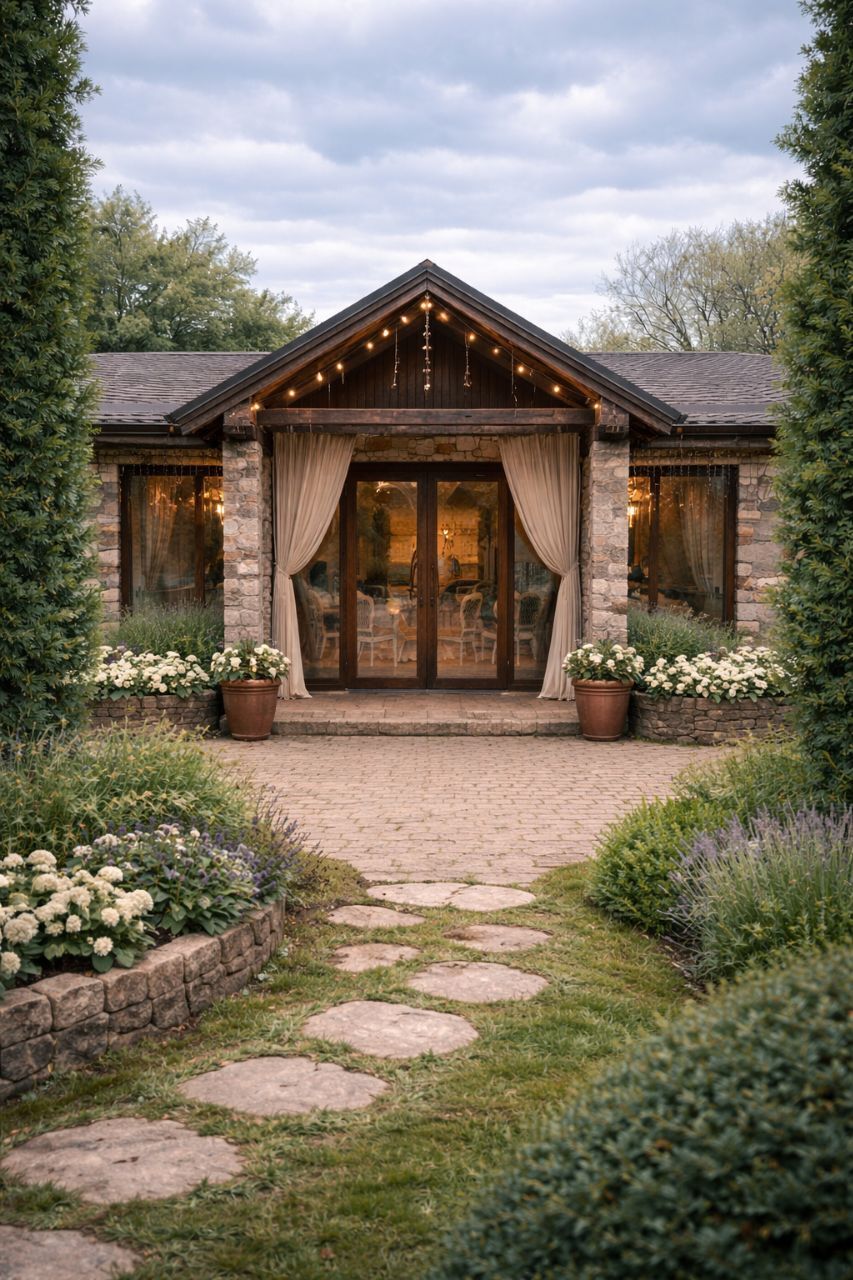 Дом посуточно 250 м², Николая Бажана просп., 30