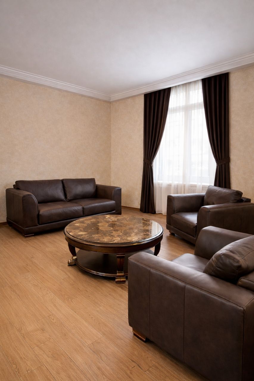 Дом посуточно 250 м²