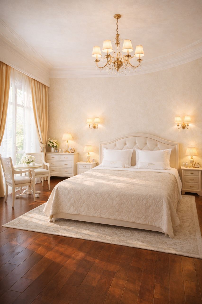 Дом посуточно 250 м²