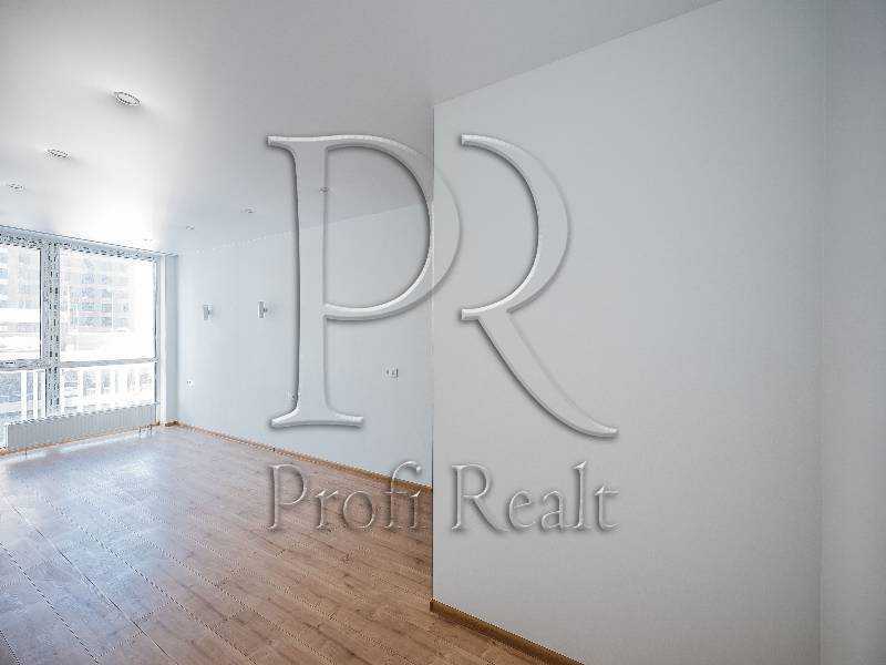 Продажа 1-комнатной квартиры 31 м², Всеволода Змиенко ул., Змієнка вулиця, 15/23