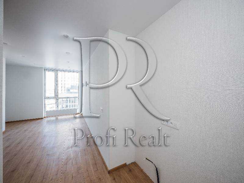 Продажа 1-комнатной квартиры 31 м², Всеволода Змиенко ул., Змієнка вулиця, 15/23