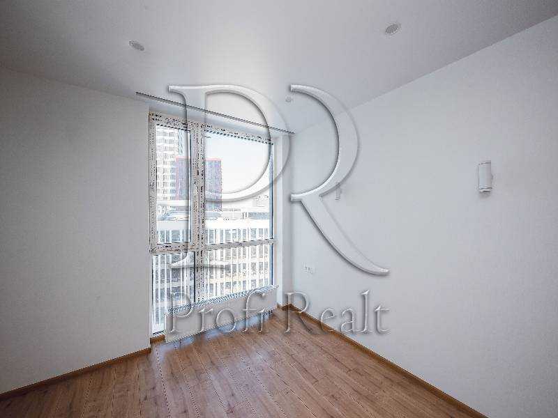 Продажа 1-комнатной квартиры 31 м², Всеволода Змиенко ул., Змієнка вулиця, 15/23