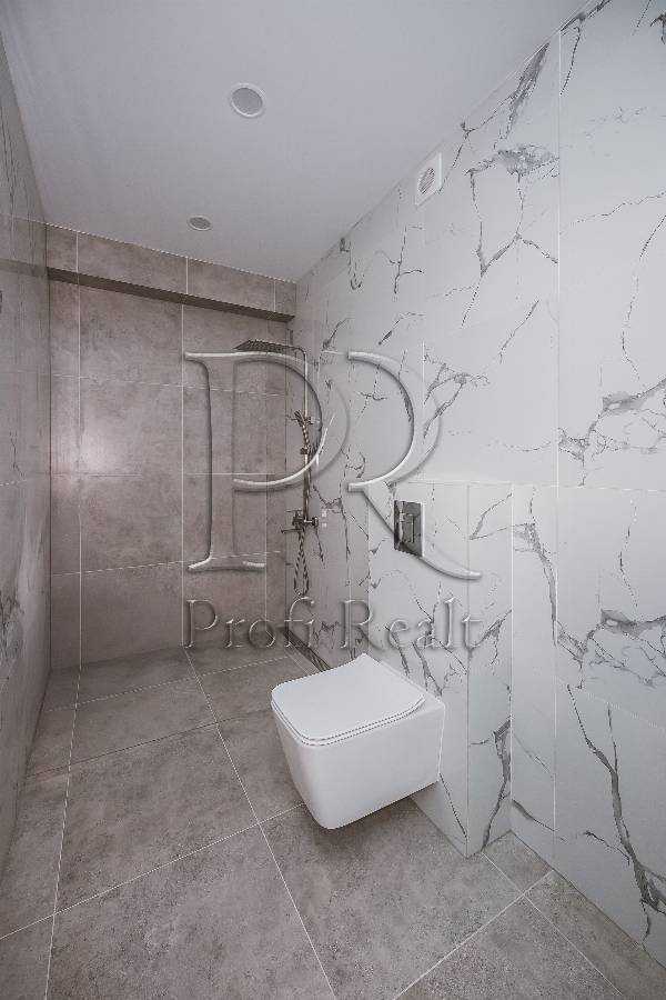 Продажа 1-комнатной квартиры 31 м², Всеволода Змиенко ул., Змієнка вулиця, 15/23