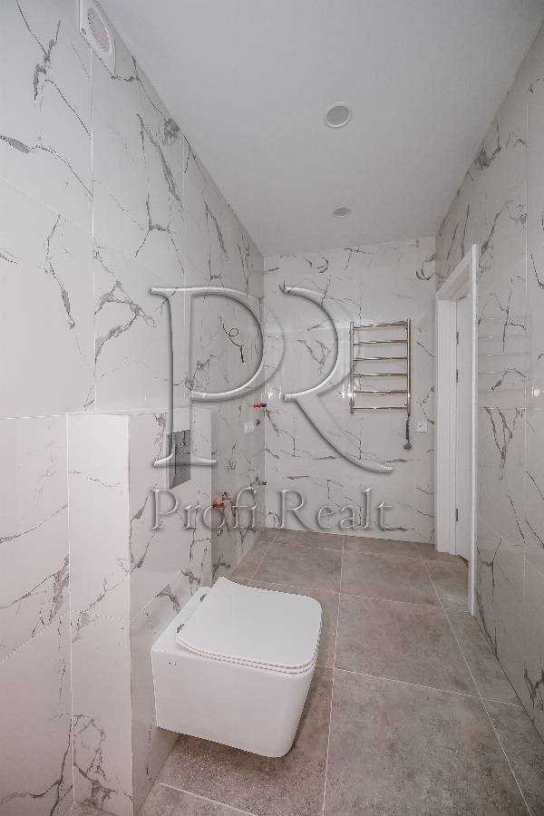 Продажа 1-комнатной квартиры 31 м², Всеволода Змиенко ул., Змієнка вулиця, 15/23