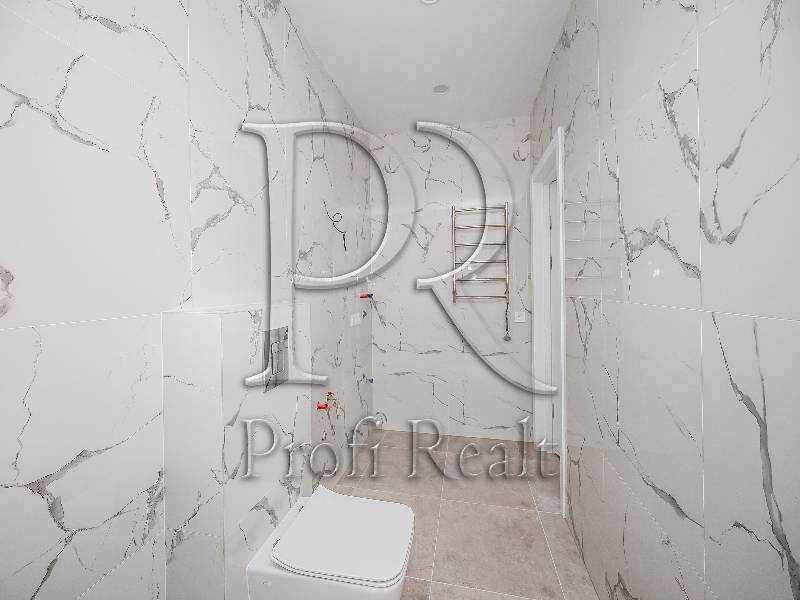 Продажа 1-комнатной квартиры 31 м², Всеволода Змиенко ул., Змієнка вулиця, 15/23