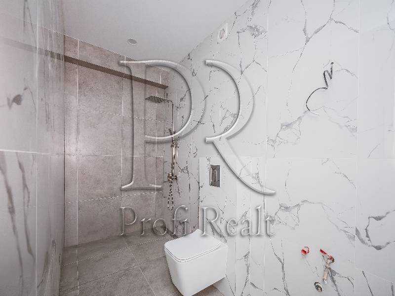 Продажа 1-комнатной квартиры 31 м², Всеволода Змиенко ул., Змієнка вулиця, 15/23