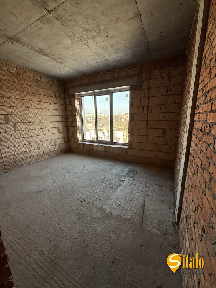 Продаж будинку 320 м², Листопадна вул.