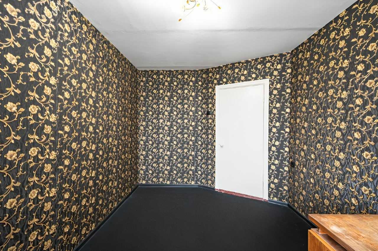 Продаж 3-кімнатної квартири 99.9 м², Маршала Тимошенка вул., 13А