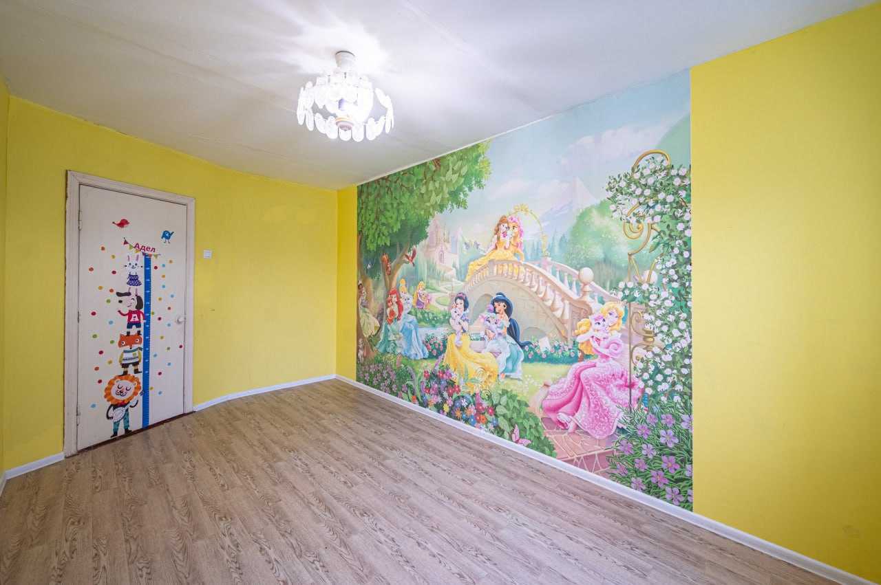 Продаж 3-кімнатної квартири 99.9 м², Маршала Тимошенка вул., 13А