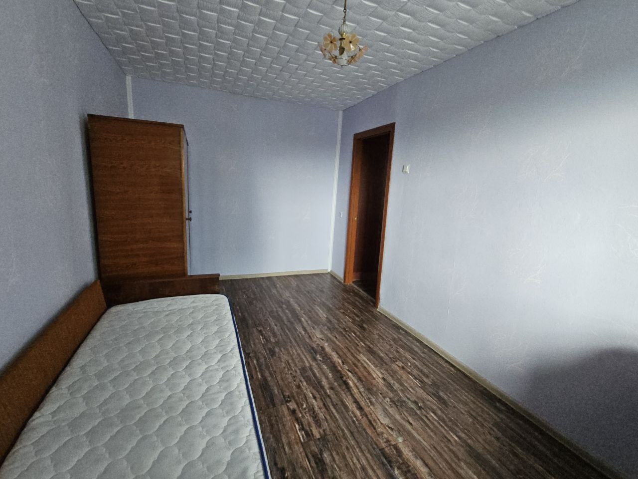 Оренда 2-кімнатної квартири 50 м², Миру просп., 89