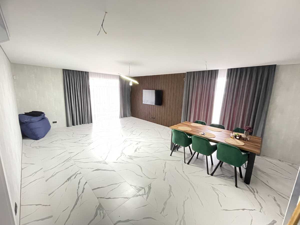 Продажа дома 137 м², Веры Онацкой пер., 25