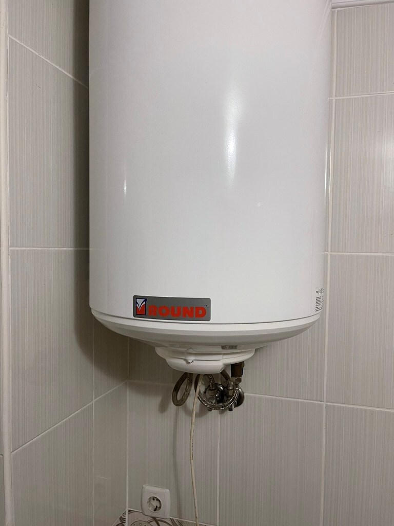 Оренда 1-кімнатної квартири 38 м², Джерельна вул., 4