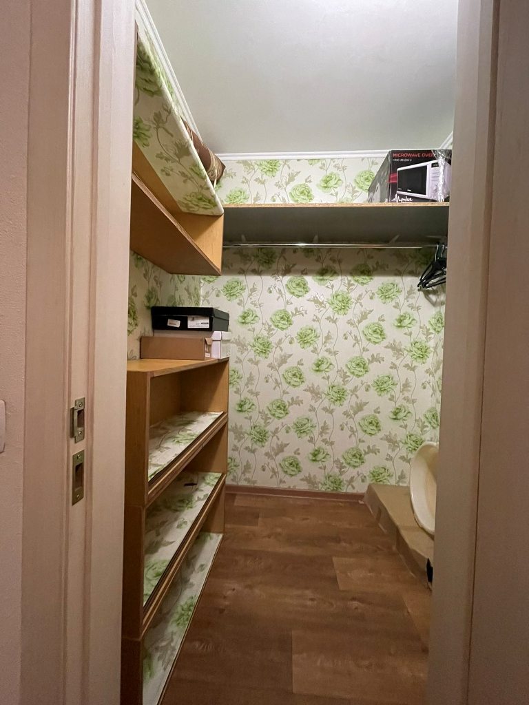 Оренда 1-кімнатної квартири 38 м², Джерельна вул., 4