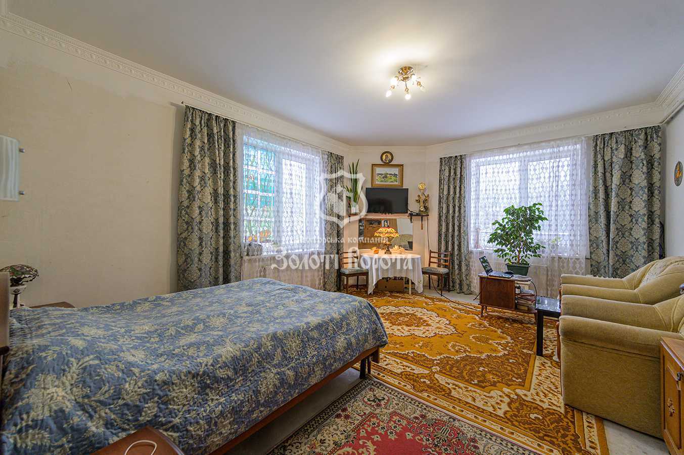 Продажа дома 600 м², Стожари, 3