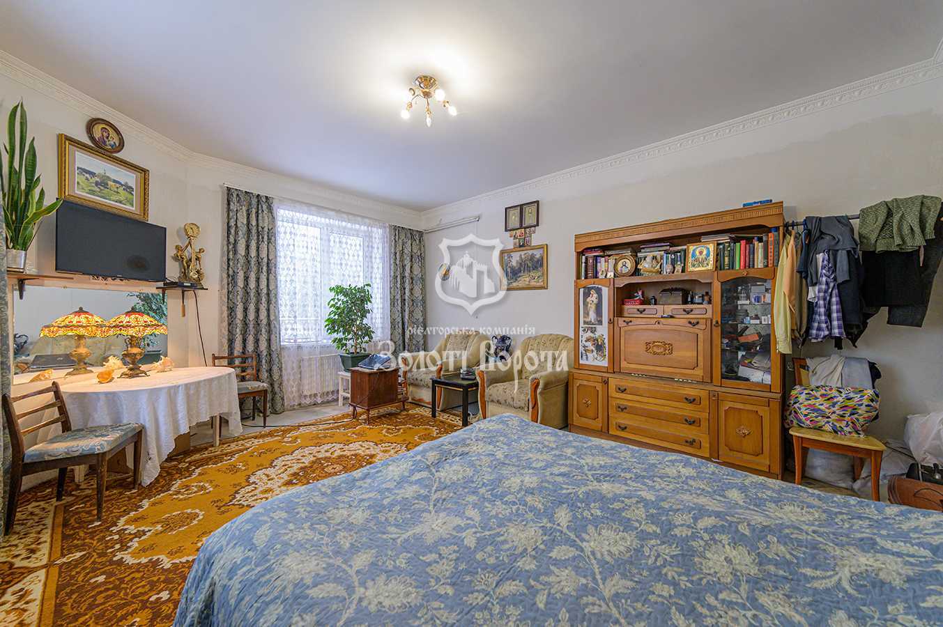 Продажа дома 600 м², Стожари, 3