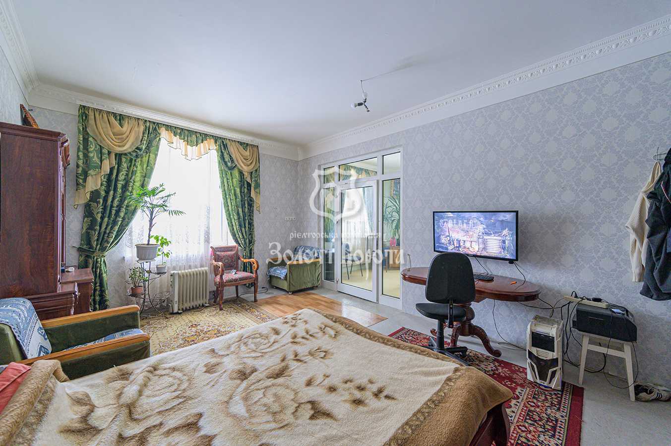 Продажа дома 600 м², Стожари, 3
