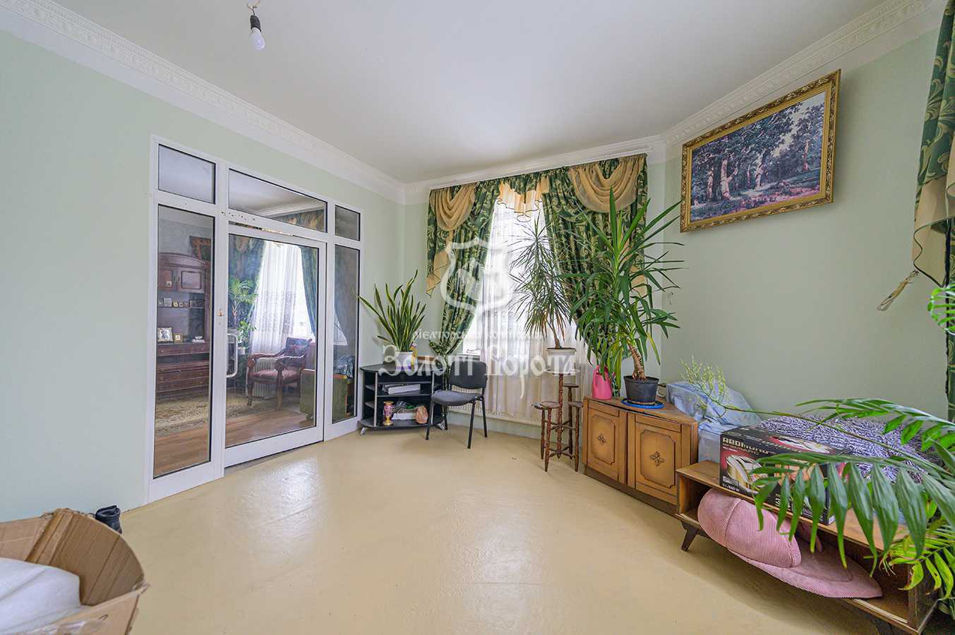 Продажа дома 600 м², Стожари, 3