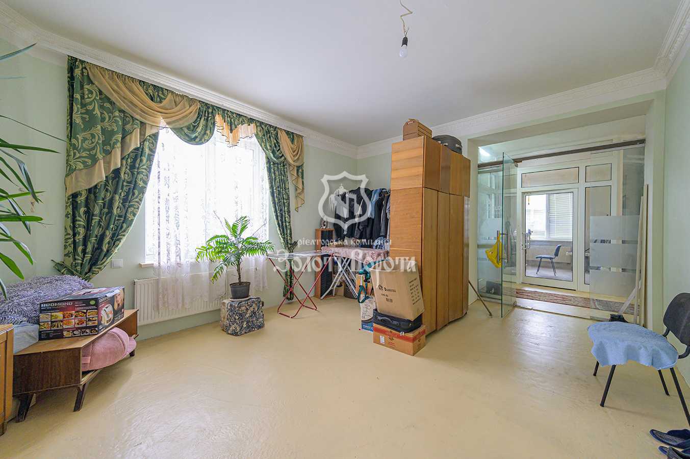 Продажа дома 600 м², Стожари, 3