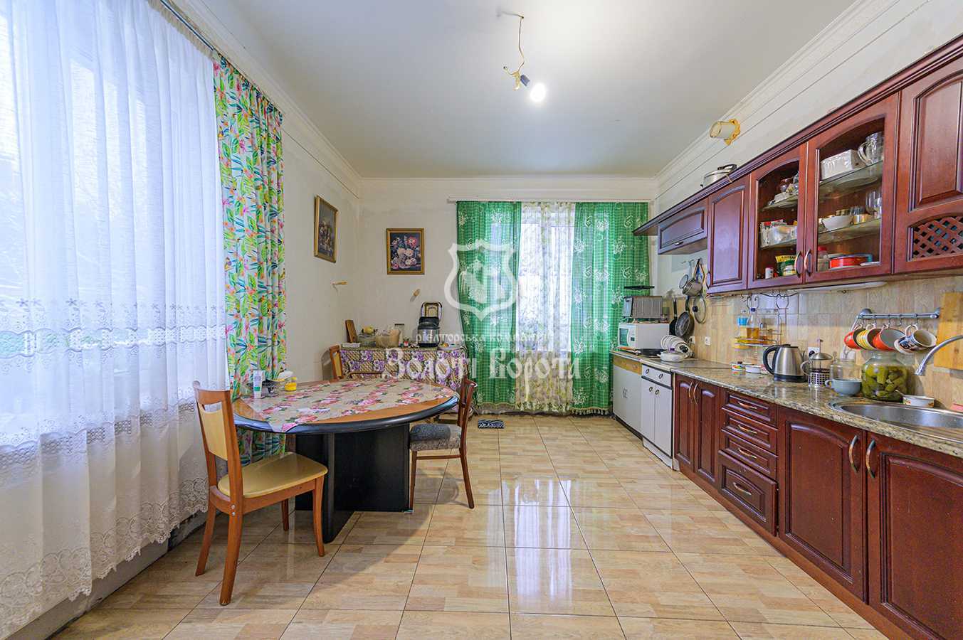 Продажа дома 600 м², Стожари, 3