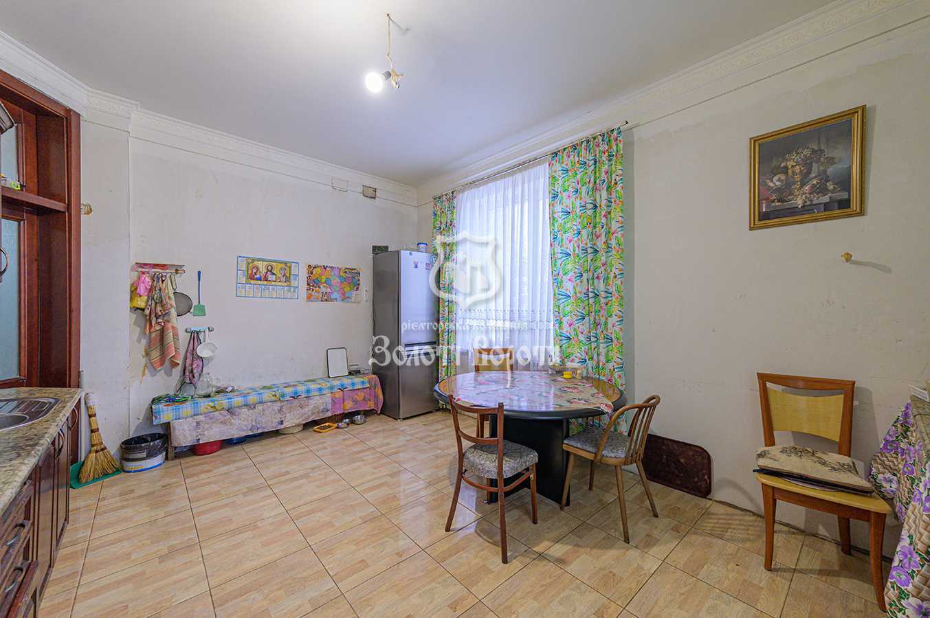 Продажа дома 600 м², Стожари, 3