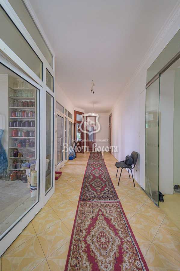 Продажа дома 600 м², Стожари, 3