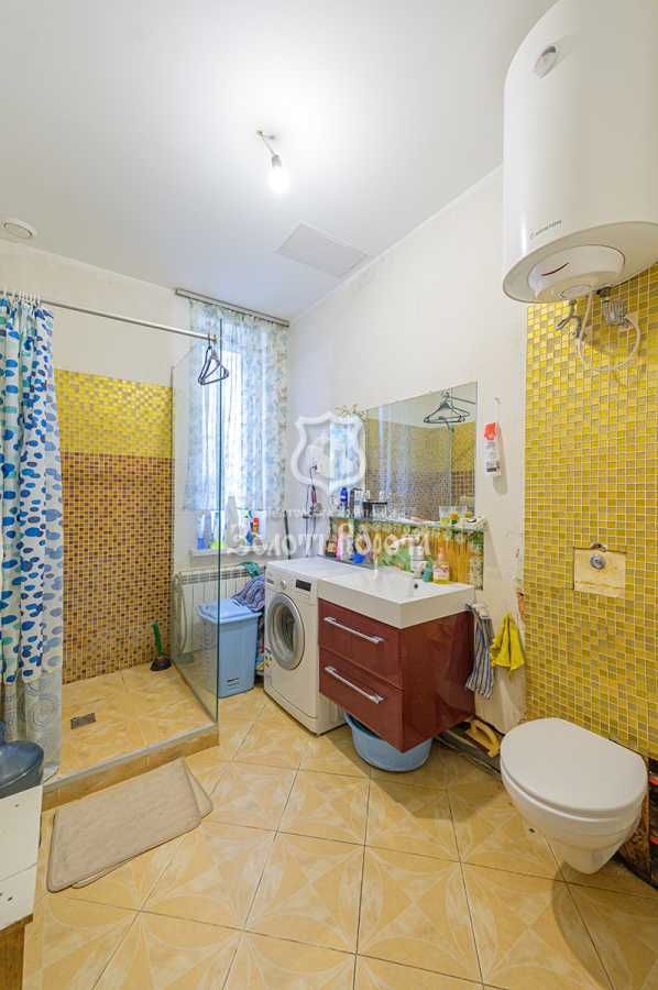 Продажа дома 600 м², Стожари, 3