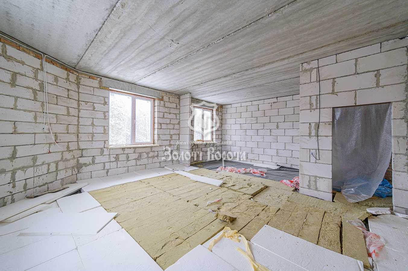 Продажа дома 600 м², Стожари, 3