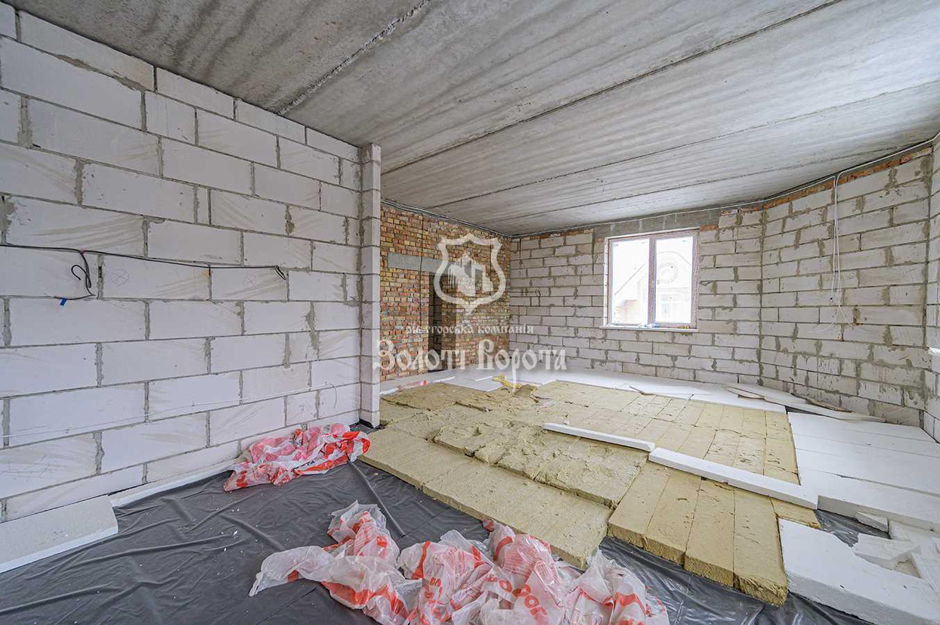 Продажа дома 600 м², Стожари, 3