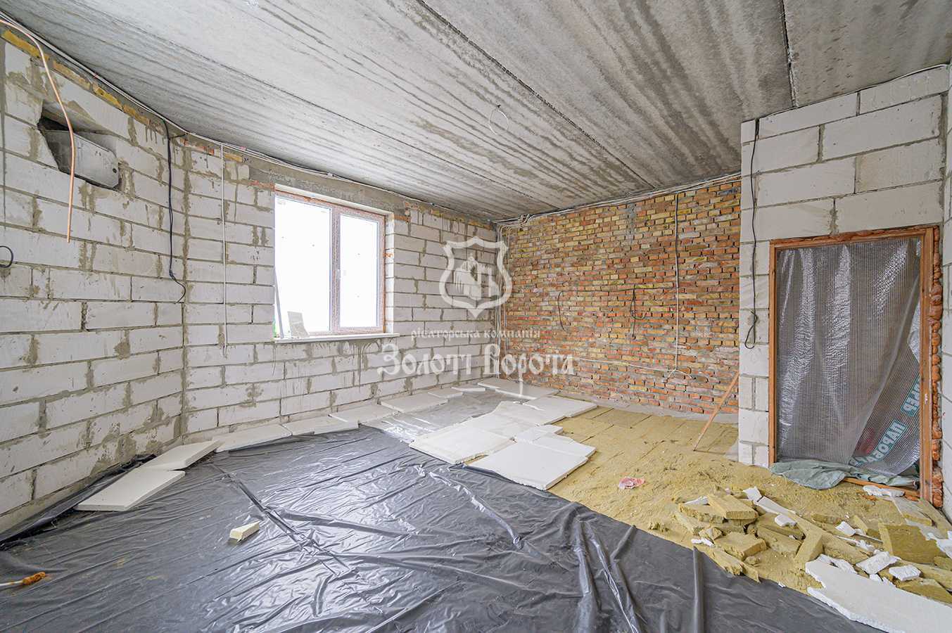 Продажа дома 600 м², Стожари, 3