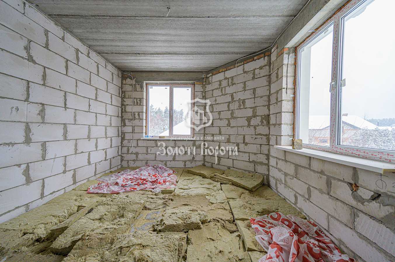 Продажа дома 600 м², Стожари, 3