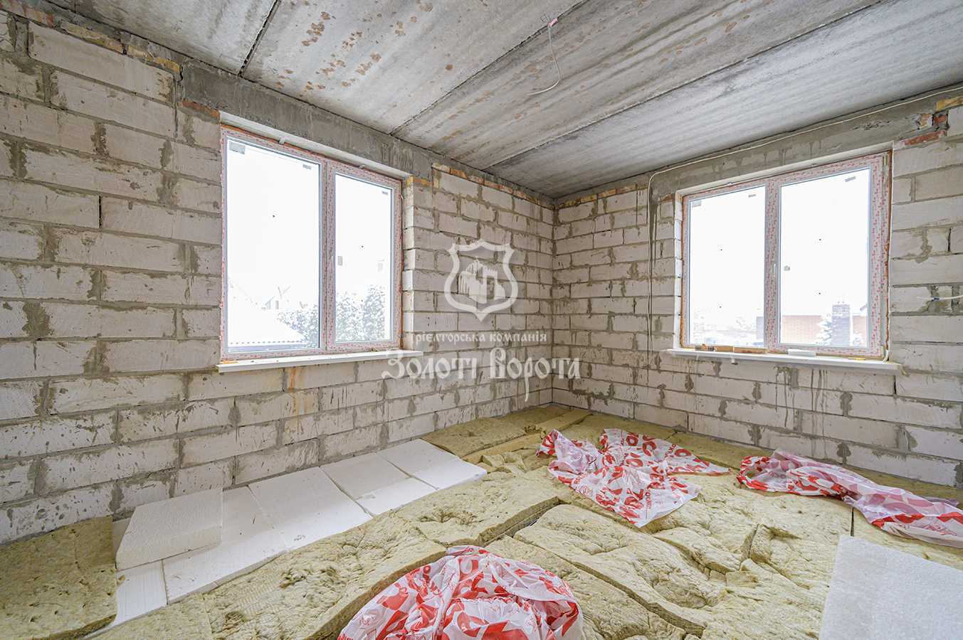 Продажа дома 600 м², Стожари, 3