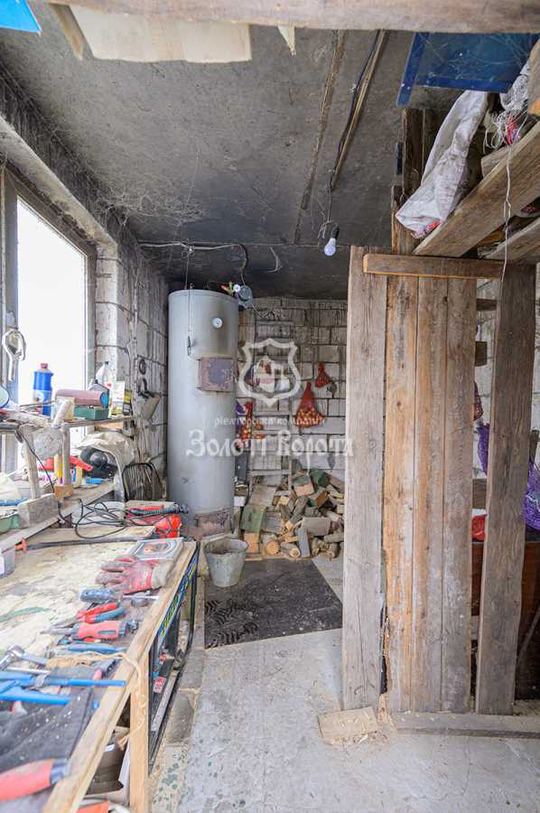 Продажа дома 600 м², Стожари, 3