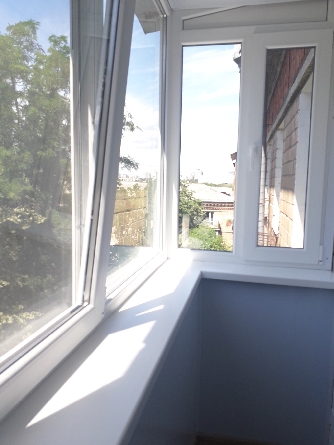 Оренда 1-кімнатної квартири 37 м², Уманська вул., 29