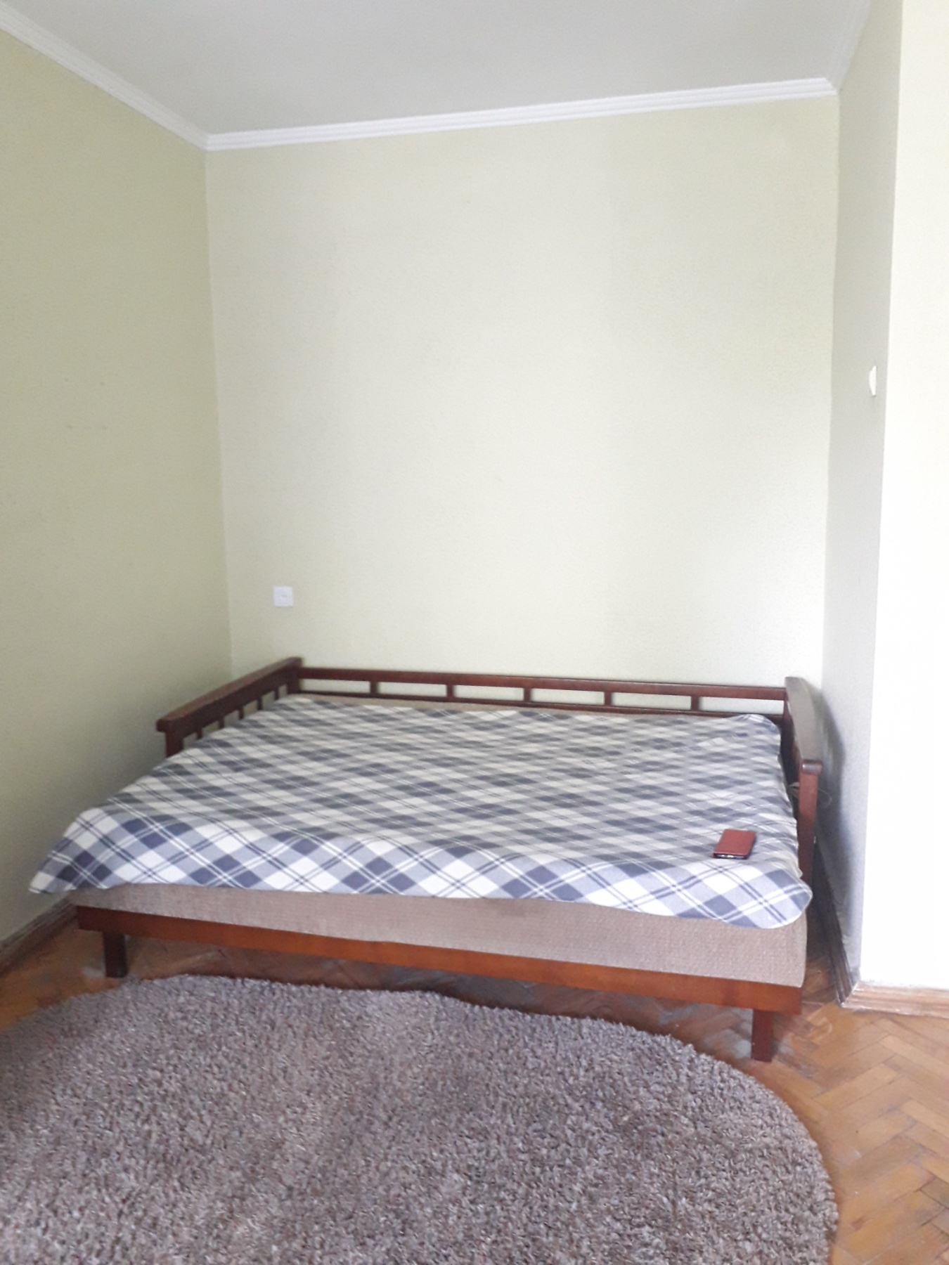 Оренда 1-кімнатної квартири 37 м², Уманська вул., 29