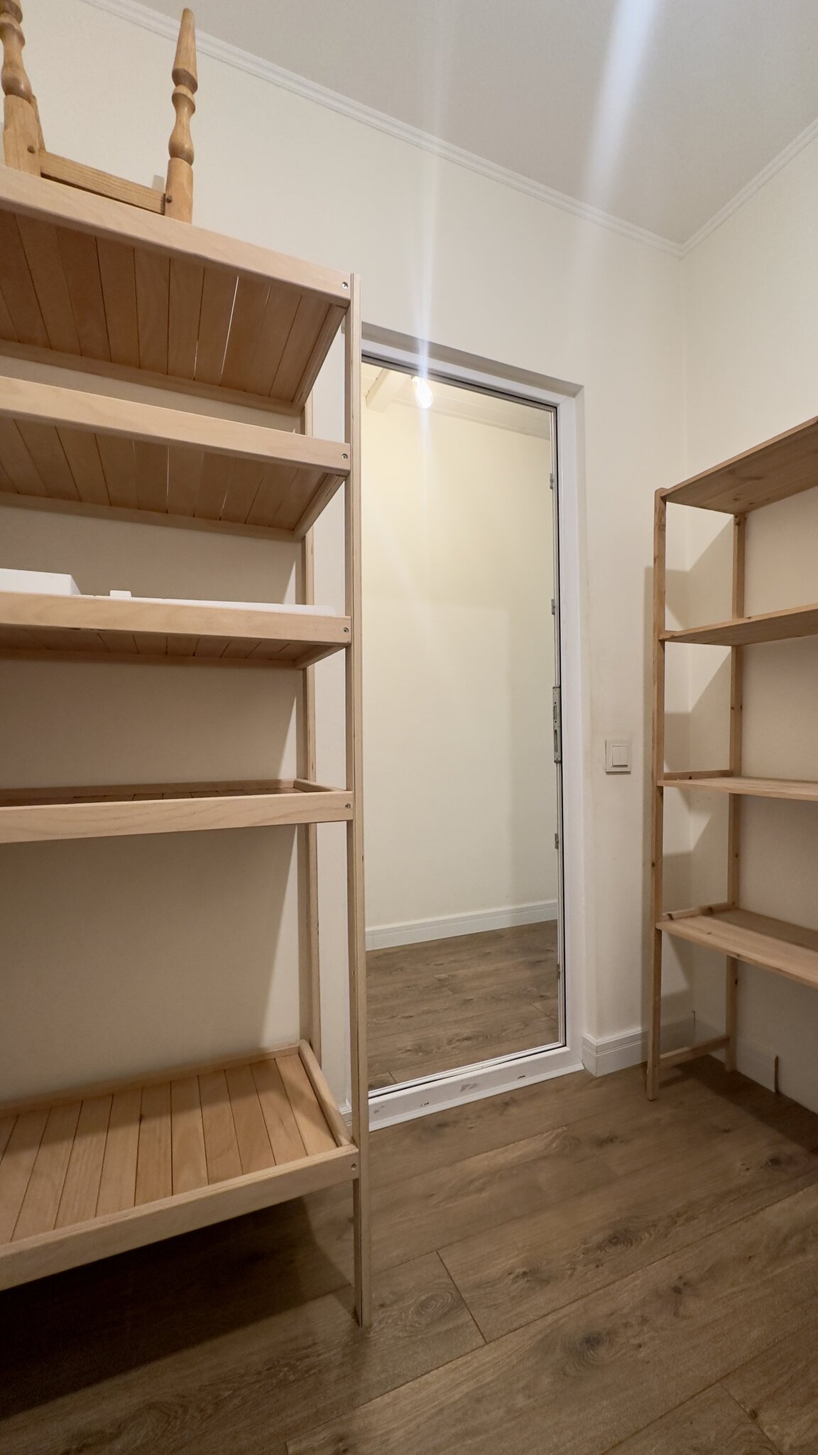 Продажа 2-комнатной квартиры 70 м², Университетская ул., 11В