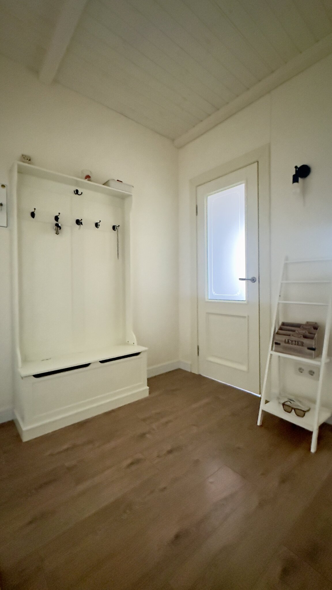 Продажа 2-комнатной квартиры 70 м², Университетская ул., 11В