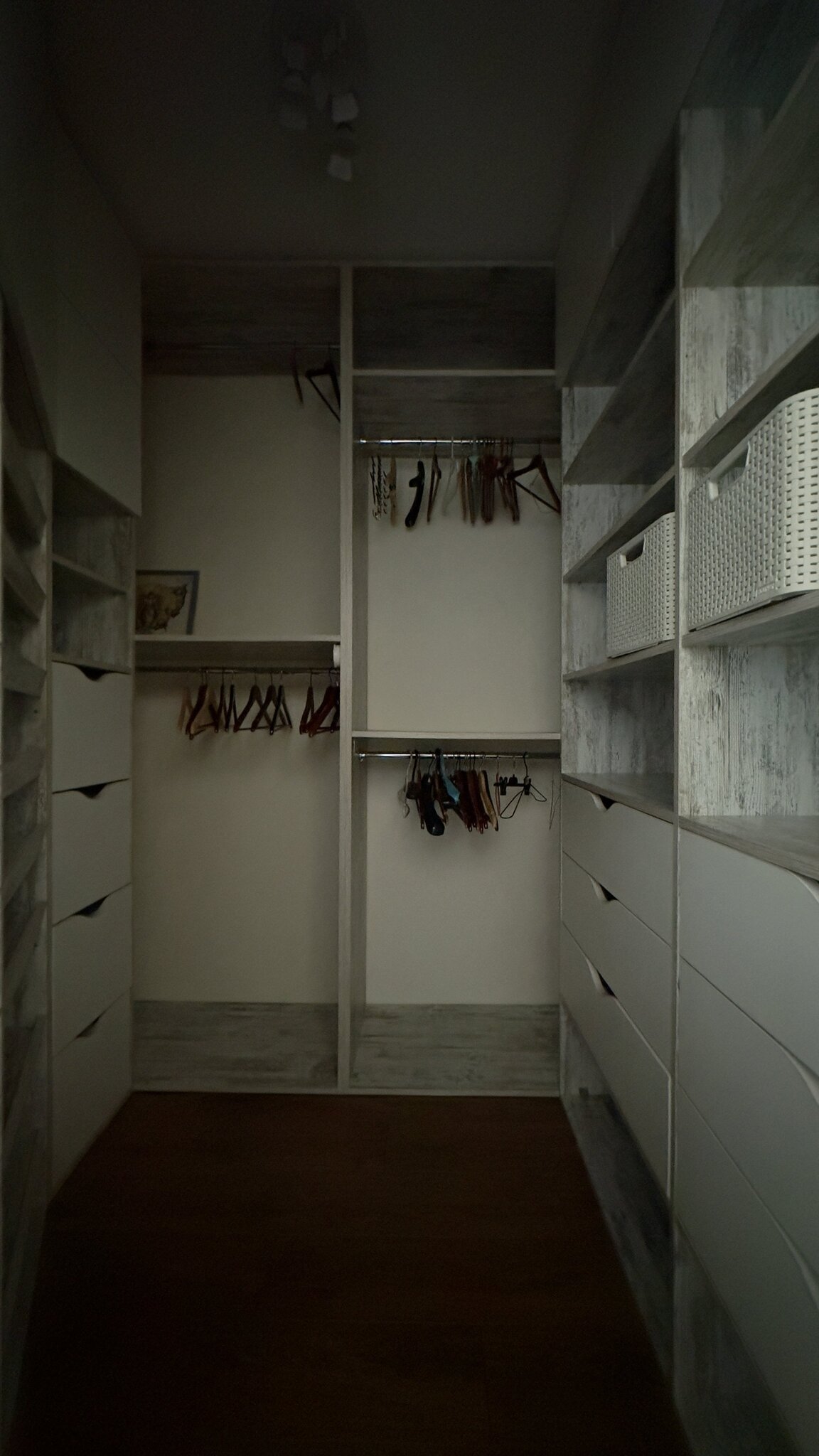 Продажа 2-комнатной квартиры 70 м², Университетская ул., 11В