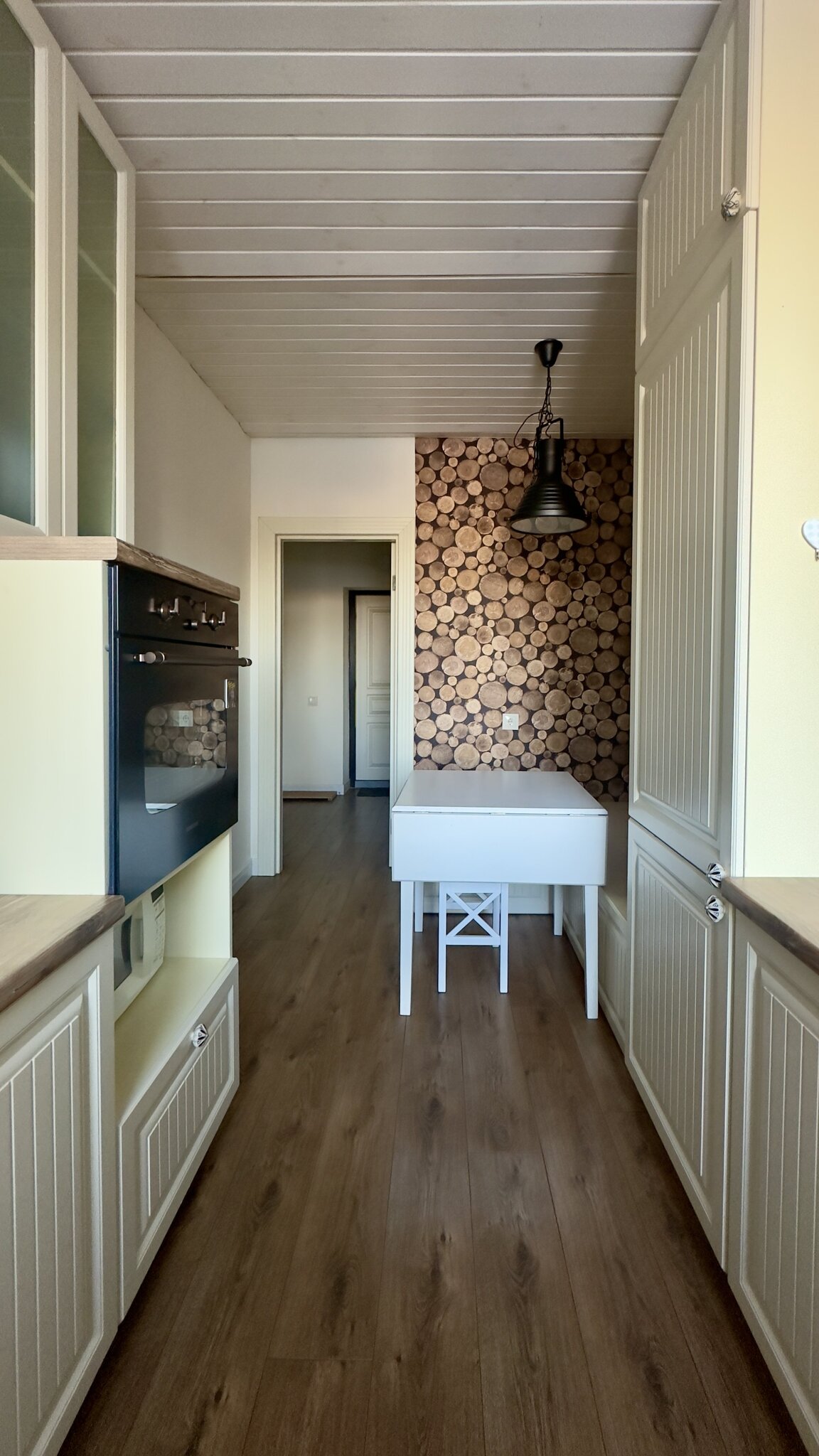 Продажа 2-комнатной квартиры 70 м², Университетская ул., 11В