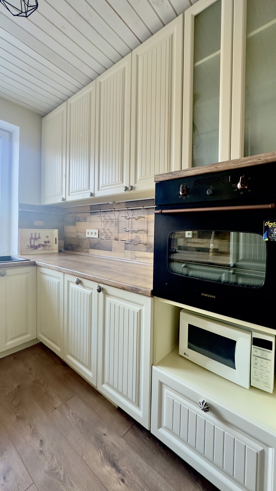 Продажа 2-комнатной квартиры 70 м², Университетская ул., 11В