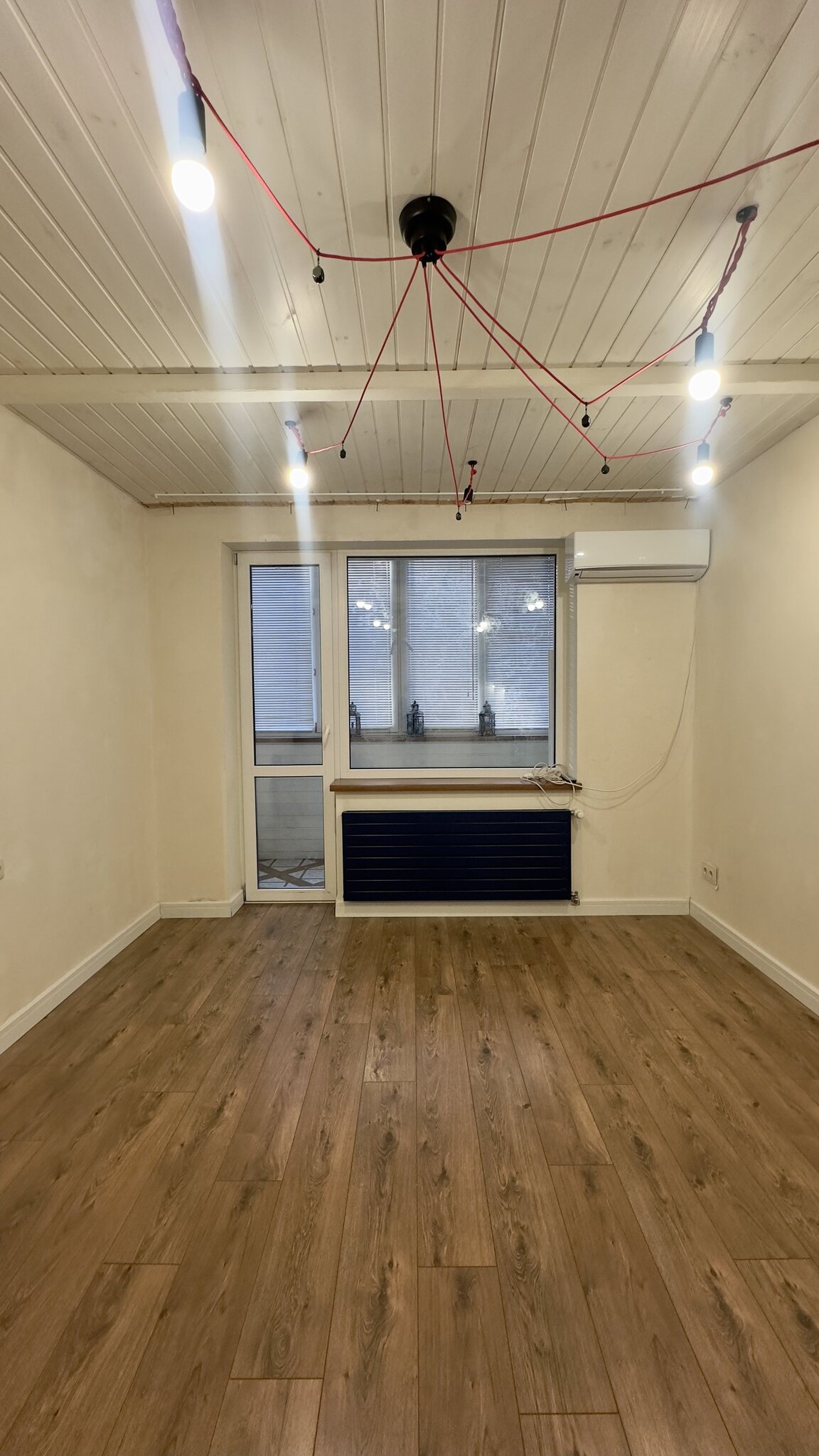 Продажа 2-комнатной квартиры 70 м², Университетская ул., 11В