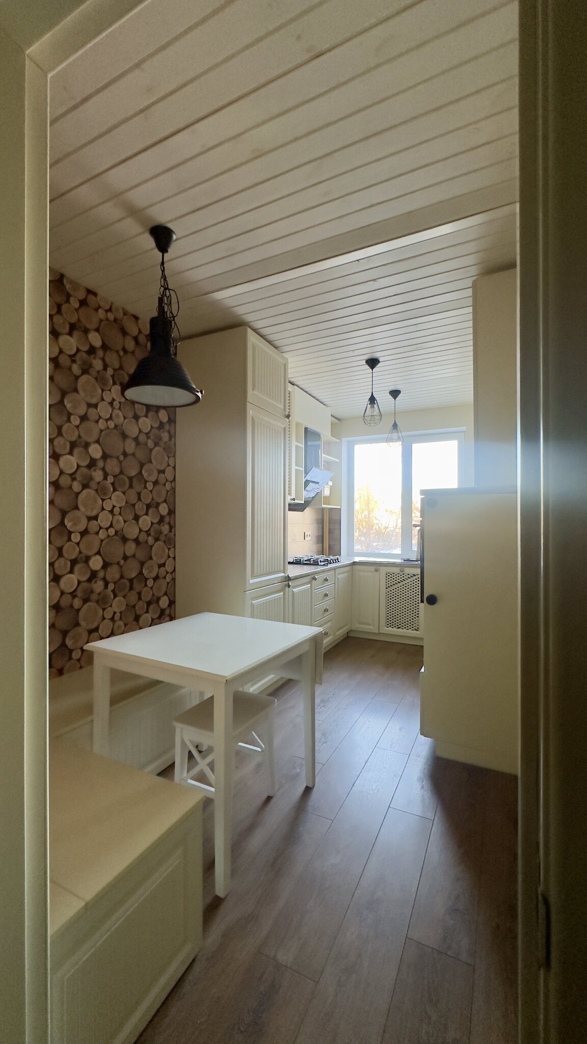 Продажа 2-комнатной квартиры 70 м², Университетская ул., 11В