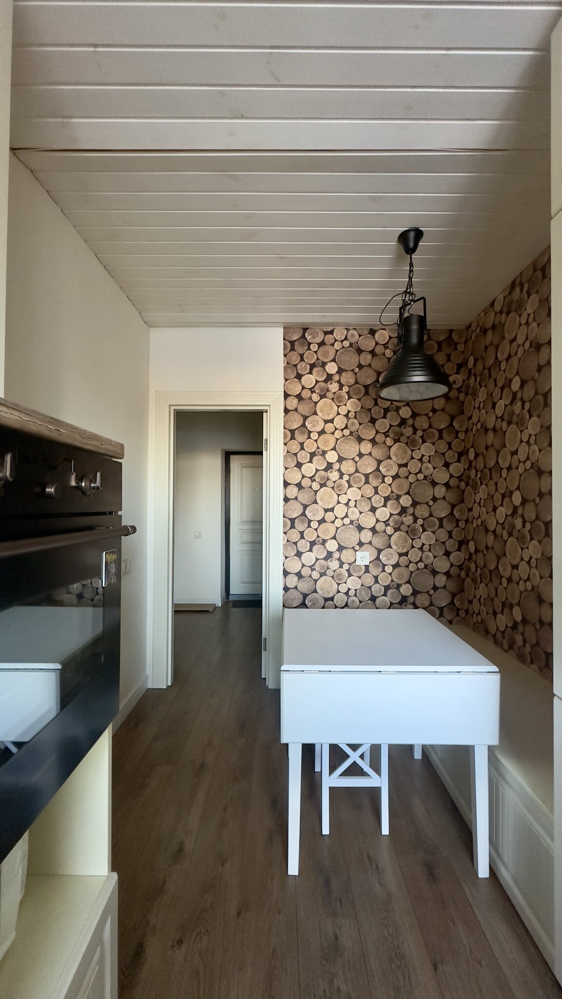 Продажа 2-комнатной квартиры 70 м², Университетская ул., 11В