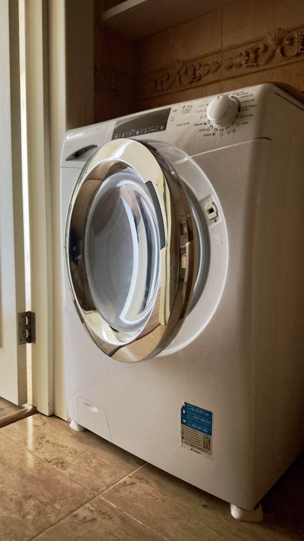 Продажа 2-комнатной квартиры 70 м², Университетская ул., 11В