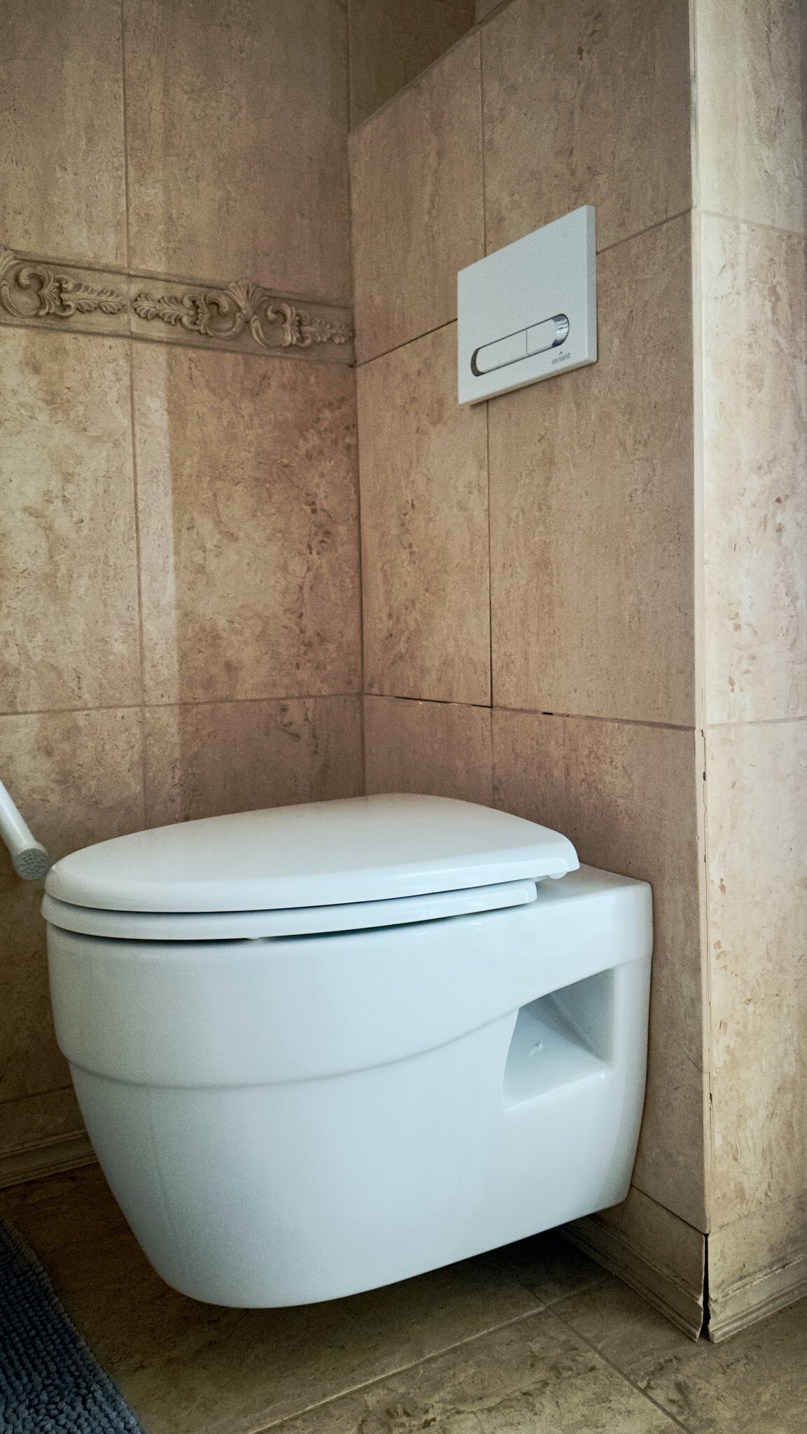 Продажа 2-комнатной квартиры 70 м², Университетская ул., 11В