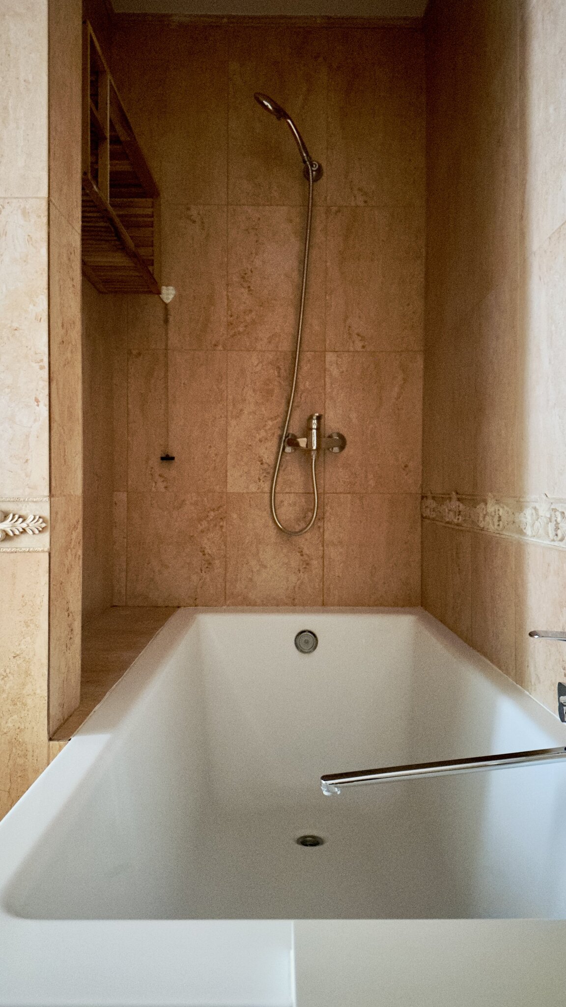 Продажа 2-комнатной квартиры 70 м², Университетская ул., 11В