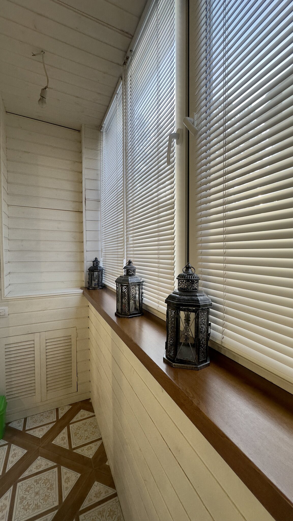 Продажа 2-комнатной квартиры 70 м², Университетская ул., 11В